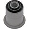 Dorman Shock Mount Bushing, 523-078 523-078 - alternate 1
